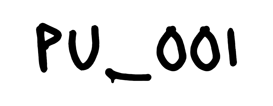 PU_001